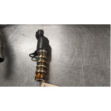 05L228 Variable Valve Timing Solenoid For 12-13 Kia Soul  1.6